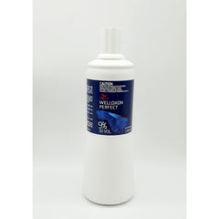 Wella Welloxon Perfect 9%/30vol Developer 1L