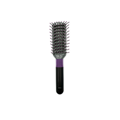 Italor Brush Purple