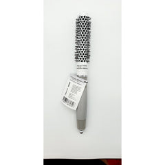 Tamara Rose Ceramic,Anti-Static,Ionic&Anti-Bacterial Brush 20 (White)