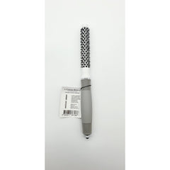 Tamara Rose Ceramic,Anti-Static,Ionic&Anti-Bacterial Brush 13 (White)