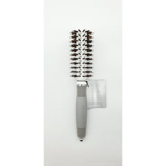 Tamara Rose Ceramic+Ion Thermal Brush Brush Small (White)