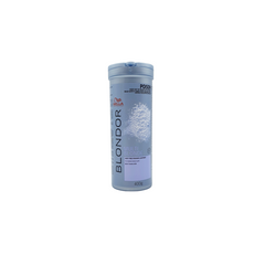 Wella Blondor Multi-Blonding Bleach Powder 400g