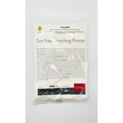 GKMBJ White Bleaching Powder 500g