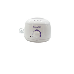 BeautyPRO Essential Professional Wax Heater 500cc
