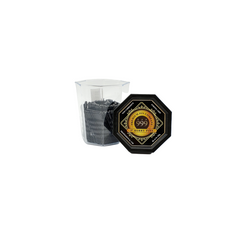 Premium Pin Company 999 Bobby Pins Black 2