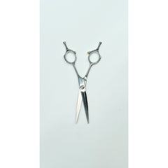 Joewell Scissors Silver