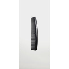 BaBylissPRO Nano Titanium Styling Comb Large