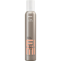 Wella EIMI Extra Volume Mousse 300ml