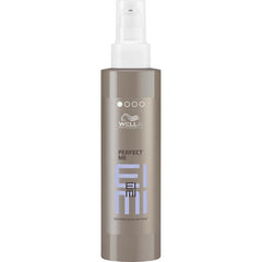 Wella EIMI Perfect Setting Lotion 150ml