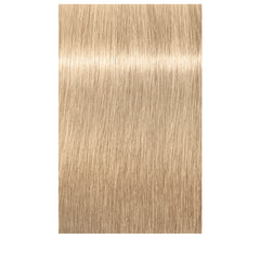 BlondMe Bond Enforcing White Blending Sand 60ml