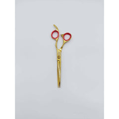 WAHS Japanese Steel 6.5