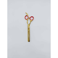 WAHS Japanese Steel 6.5