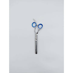 WAHS Japanese Steel 6.5