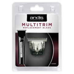 Andis Replacement Blade for: Multi Trim
