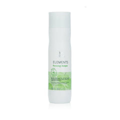 Wella Elements Renewing Shampoo 250ml