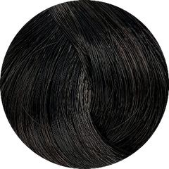 Fanola Colour 3.0 Dark Chestnut