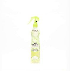 Agiva Two Phase Hair Conditioner With Infused Biotin