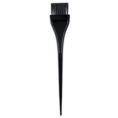 ColorUS Tint Brush Black Small