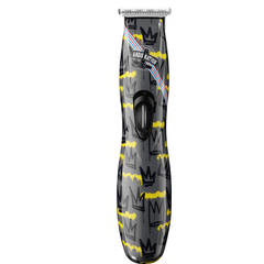 ANDIS Slimline Pro Li Trimmer (D-8) Envy Casing