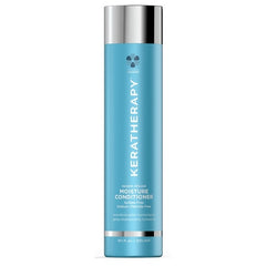 Keratherapy Keratin Infused Moisture Conditioner 300ml
