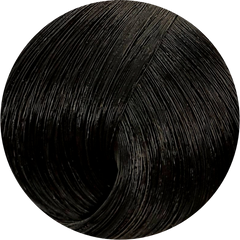 Schwarzkopf Igora Royal 4-0 Medium Brown 60ml