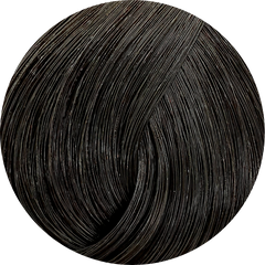 Schwarzkopf Igora Royal Nude Tones 4-46 Med Brown Beige Choc 60ml