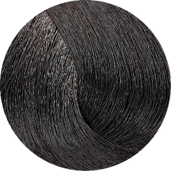 Fanola Colour 4.14 Coffee