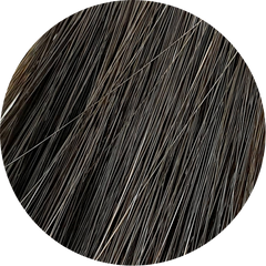 Wella Illumina Color 4/-Medium Brown