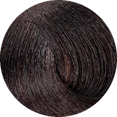 Fanola Colour  5.14 Chocolate