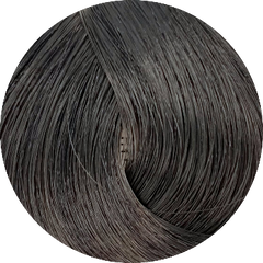 Fanola Colour 5.1 Light Brown Ash