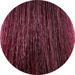 Orofluido 5.20 Light Violet Brown 50ml (ammonia free/permanent colour)