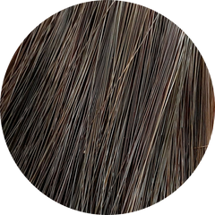 Wella Illumina Color 5/35-Light Gold Mahogany Brown