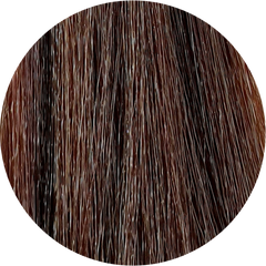 Orofluido 5.41 Deep Chestnut Light Brown 50ml
