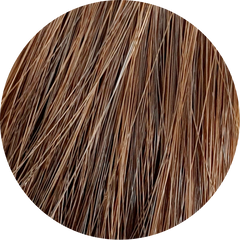 Wella Illumina Color 5/43-Light Red Gold Brown