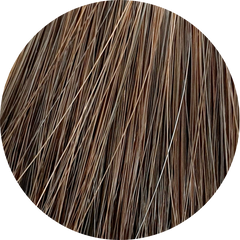 Wella Illumina Color 5/7-Light Brown Brown