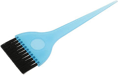 The G5ive Tint Brush Blue