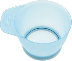 The G5ive Tint Bowl Blue