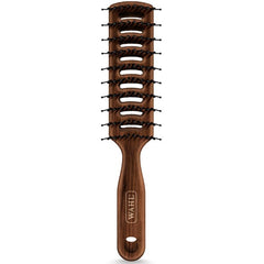 WAHL Vent Brush