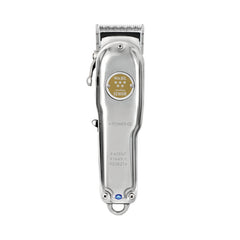 WAHL 5 Star Cordless Senior Clipper Metal Edition