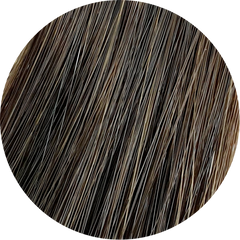 Wella Illumina Color 5/-Light Brown