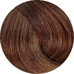 Fanola Colour 6.14-Hazelnut