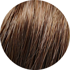 Wella Illumina Color 6/19-Dark Ash Cendre Blonde