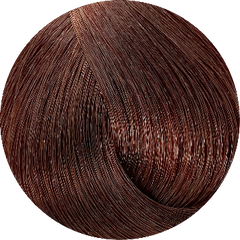 Fanola Colour  6.29-Bitter Chocolate