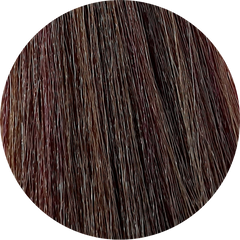 Orofluido 6.41 Dark Chestnut Blonde 50ml (ammonia free/permanent colour)