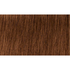 Indola Colour 6.80-Dark Blonde Chocolate Natural