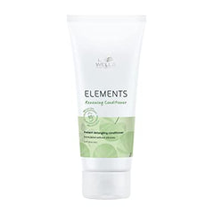 Wella Elements Renewing Conditioner 200ml