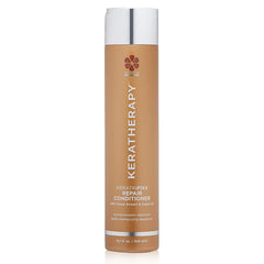 Keratherapy KeratinFIXX Repair Conditioner 300ml