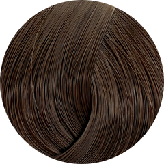 Schwarzkopf Igora Royal 7-00 Medium Blonde Natural Extra 60ml