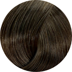 Schwarzkopf Igora Royal 7-1 Medium Blonde Cendre 60ml