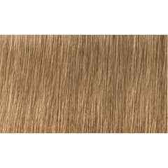Indola Colour 7.03-Medium Blonde Natural Gold